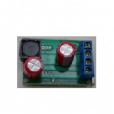 Geos ПВ1-7/18 (OMEGA U-1001-18) Geos ПВ1-7/18 (OMEGA U-1001-18)